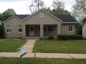 1543 11th Ave #A - Photo 1 of 1