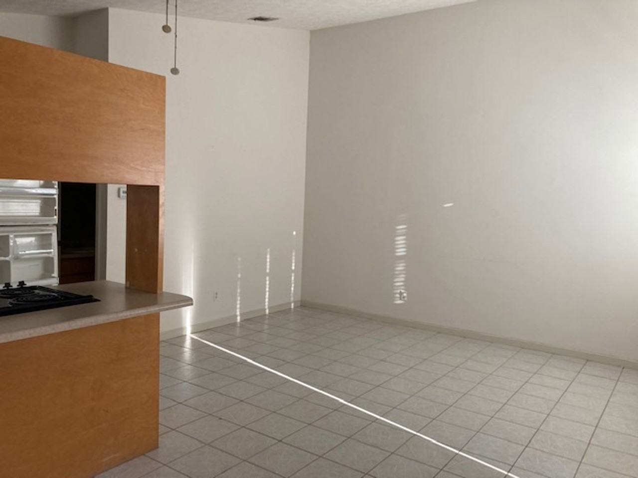 5306 Sunset Ave - Photo 2 of 13