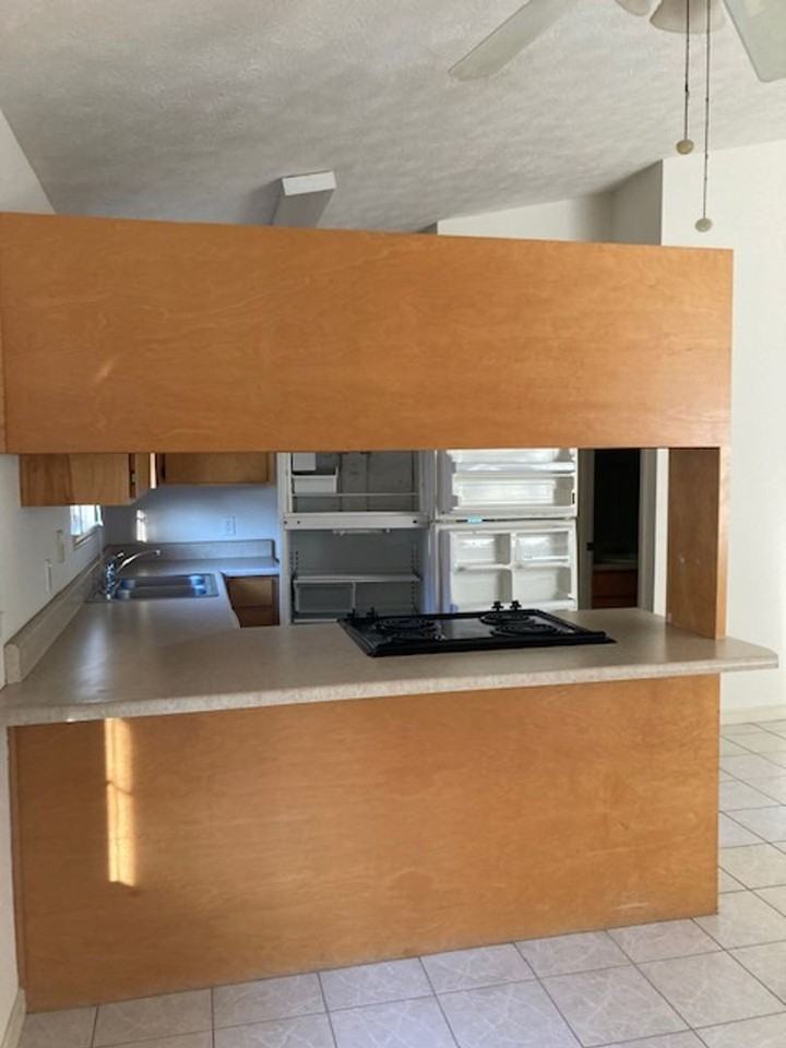 5306 Sunset Ave - Photo 3 of 13