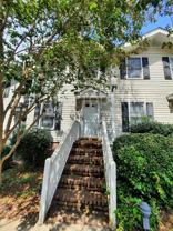 801 King St #G - Photo 1 of 1