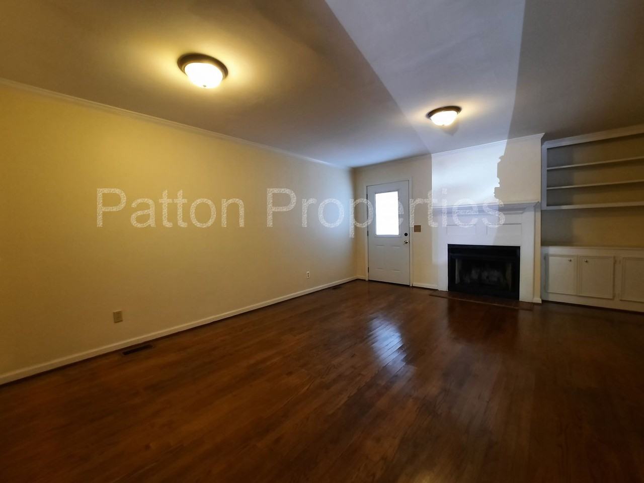 801 King St #G - Photo 2 of 17