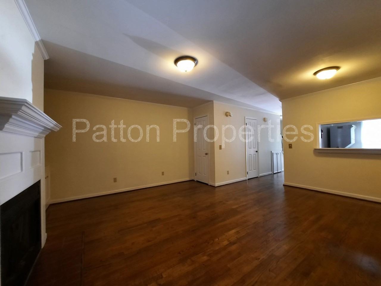 801 King St #G - Photo 3 of 17