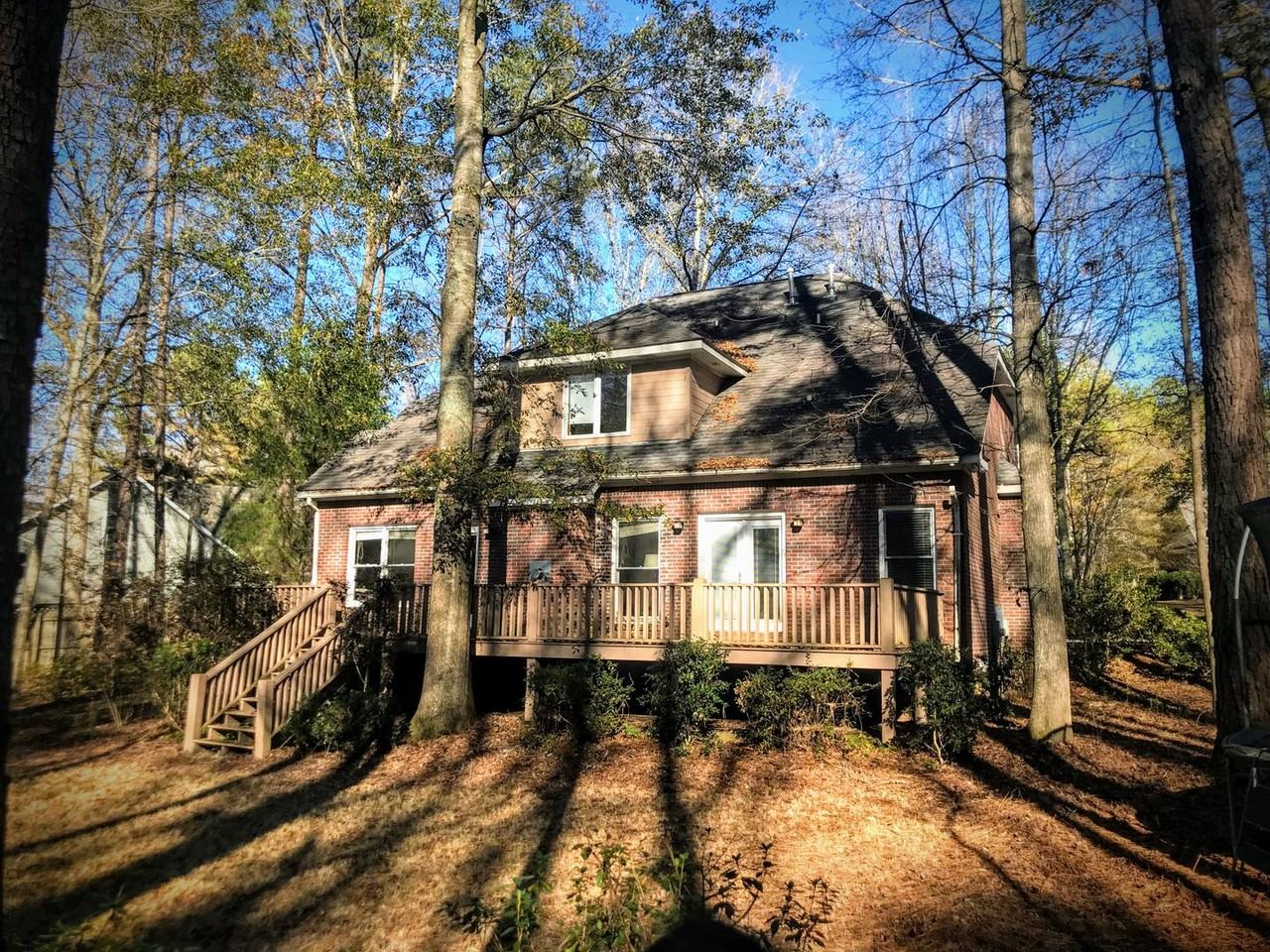 1879 S Ashe Ct - Photo 2 of 44