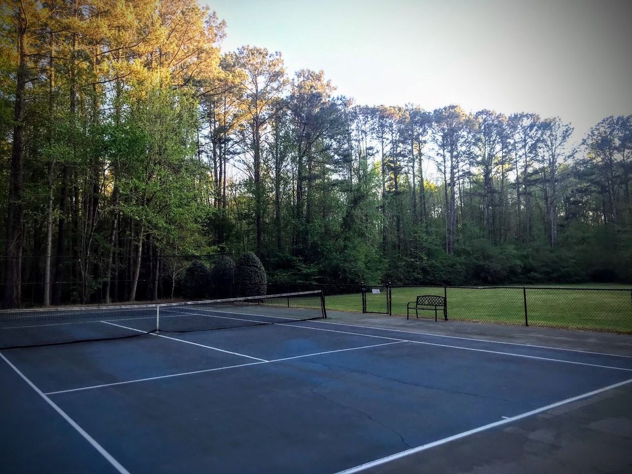 1879 S Ashe Ct - Photo 3 of 44