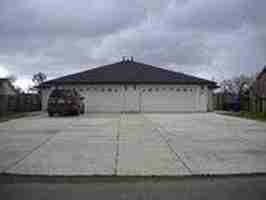 featured image of 21951 Klamath River Pl #A