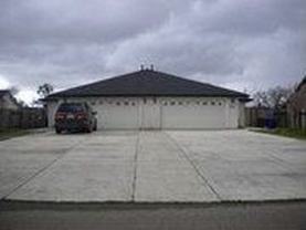 21951 Klamath River Pl #A - Photo 1 of 1