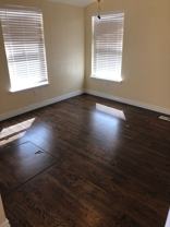 2502 Oakland Ave - Photo 1 of 1