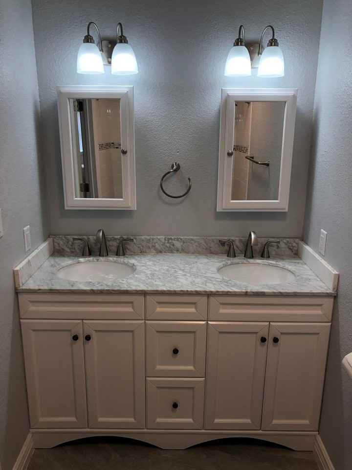 2502 Oakland Ave - Photo 4 of 12