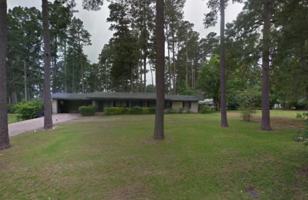 featured image of 6227 Southcrest Dr #6227