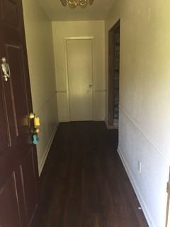 6227 Southcrest Dr - Photo 2 of 11