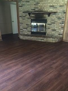 6227 Southcrest Dr #6227 - Photo 4 of 11