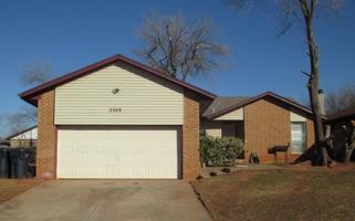 featured image of 3309 Se 57th St