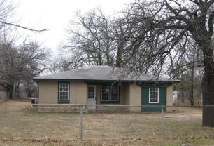 4803 Able St - Photo 1 of 1