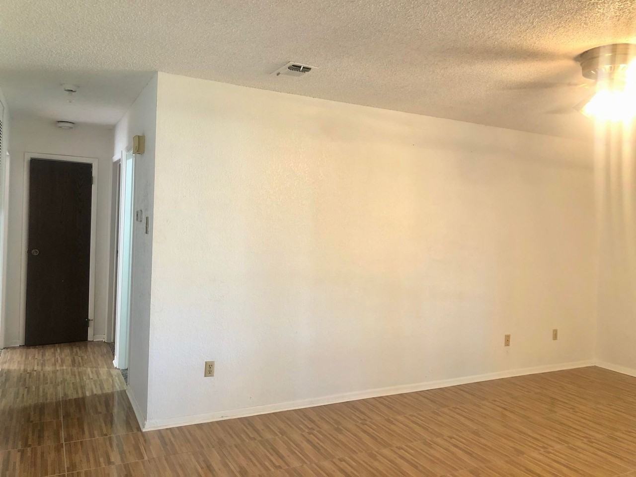 8408 Elkridge Ave - Photo 7 of 20