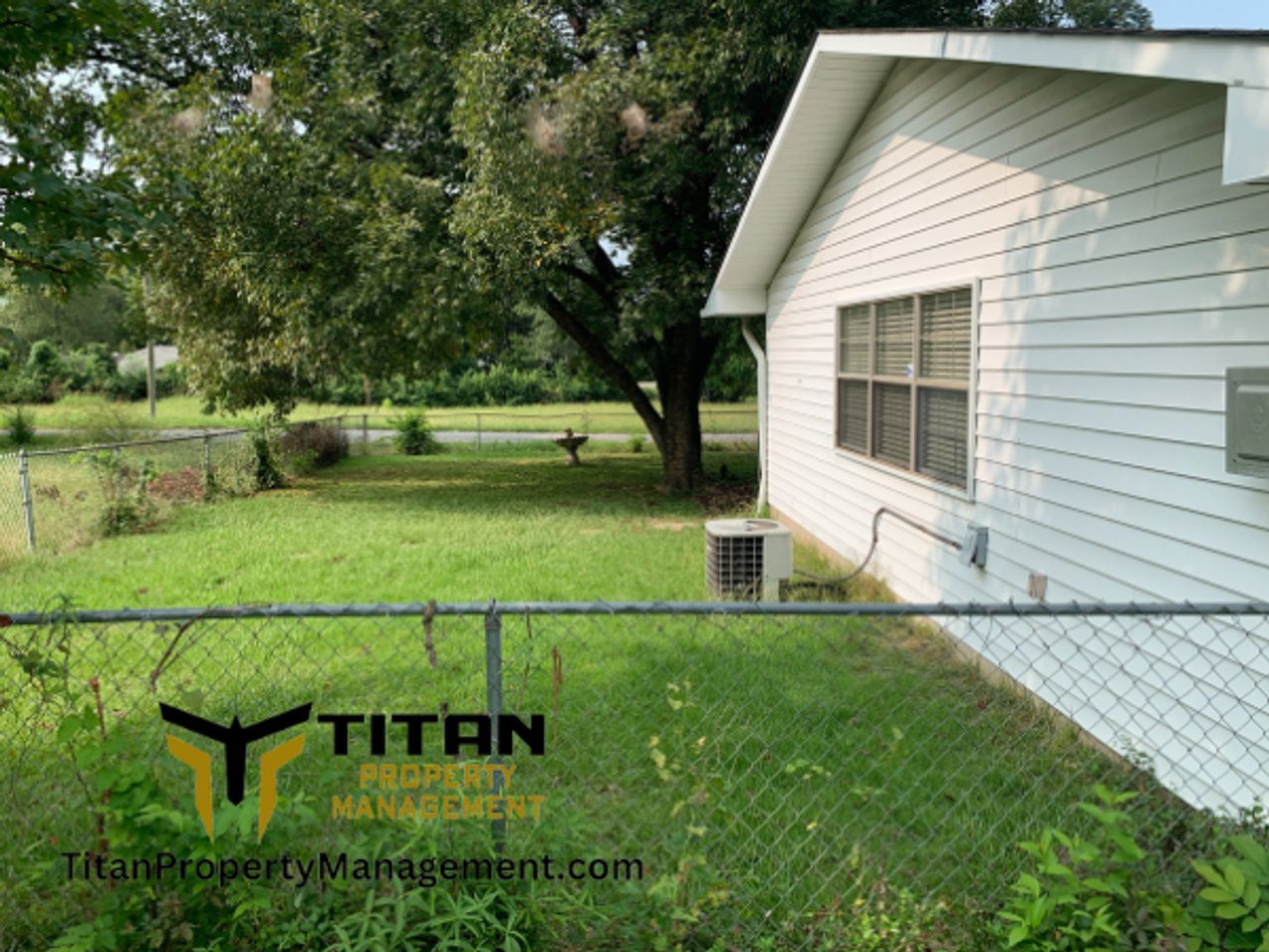 3211 Military Rd - Photo 3 of 32