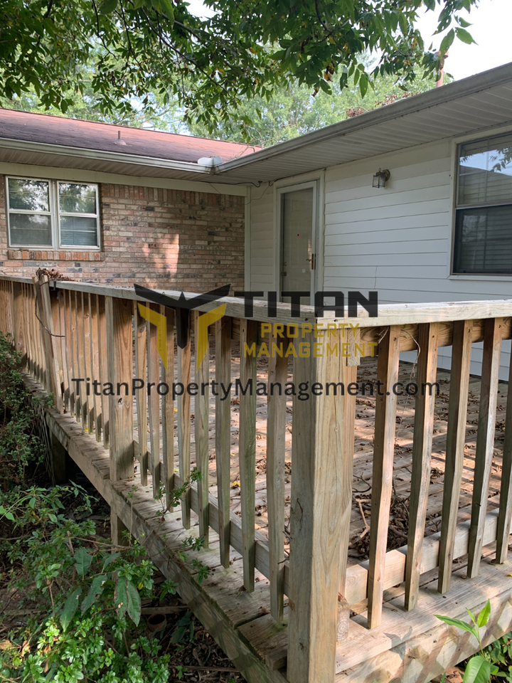 3211 Military Rd - Photo 6 of 32