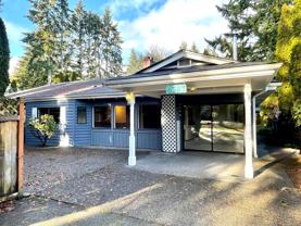 4323 Rosedale St - Photo 1 of 1