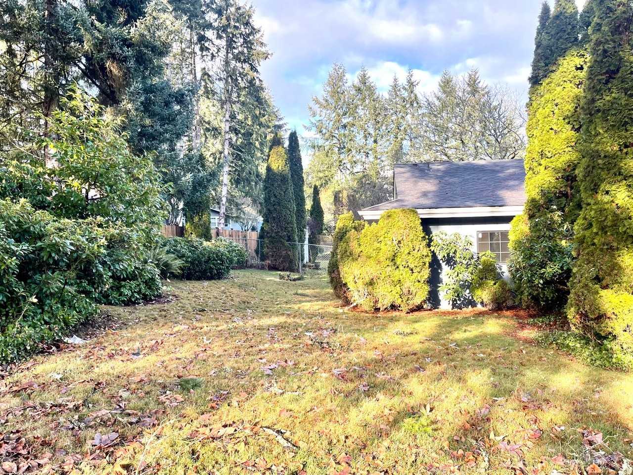 4323 Rosedale St - Photo 2 of 41