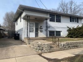 featured image of 2105 N Atlantic Ave