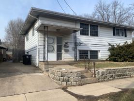 2105 N Atlantic ave - Photo 1 of 1