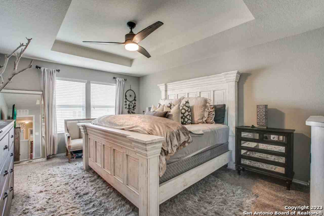 11713 Silver Sky - Photo 6 of 12