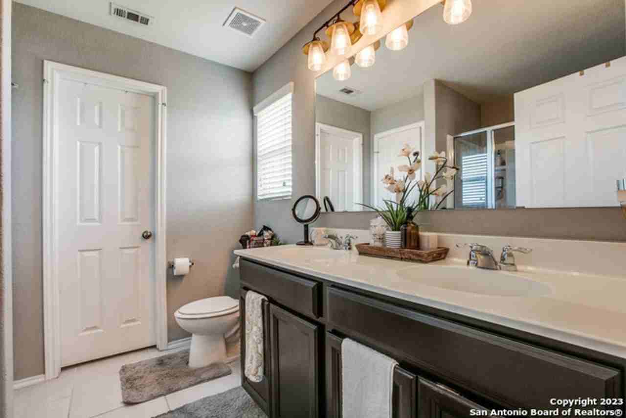 11713 Silver Sky - Photo 7 of 12