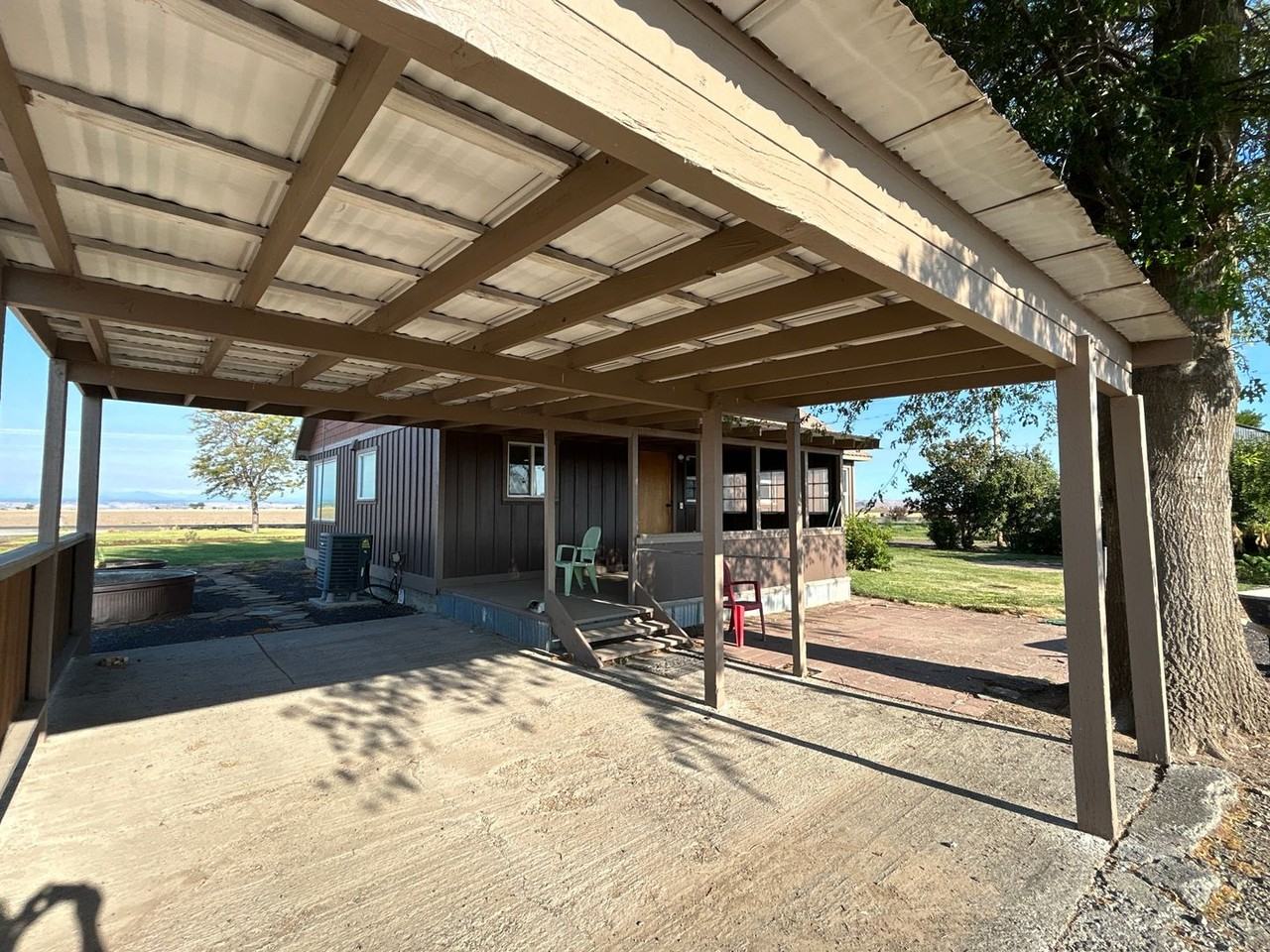 7787 Nw Boise Dr - Photo 2 of 21