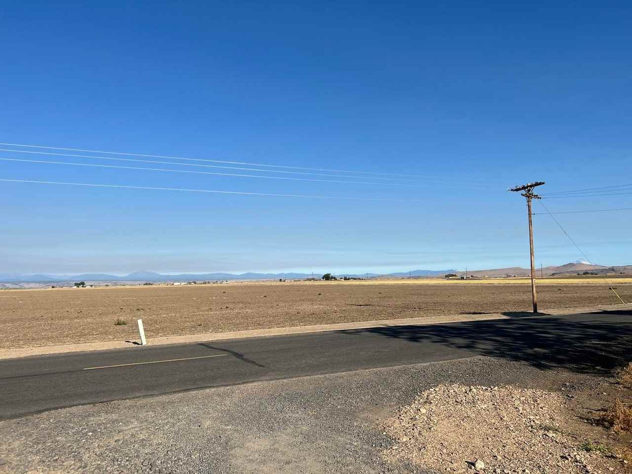 7787 Nw Boise Dr - Photo 3 of 21