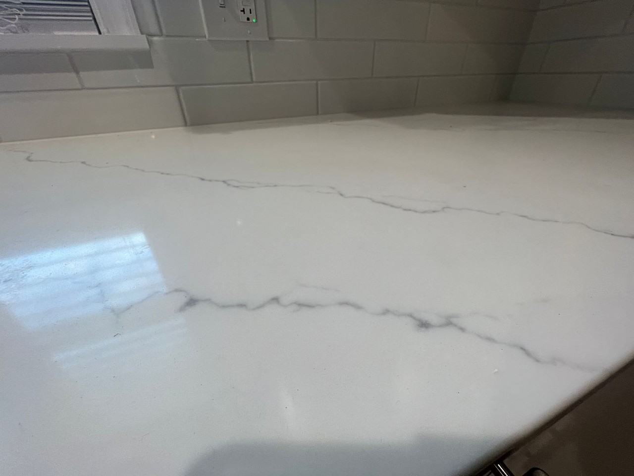 3885 Main Rd W - Photo 3 of 27