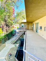405 N Marengo Ave. - Photo 1 of 1