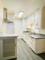 405 N Marengo Ave. - Photo 1 of 1