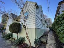 JSA1819 - Photo 1 of 1