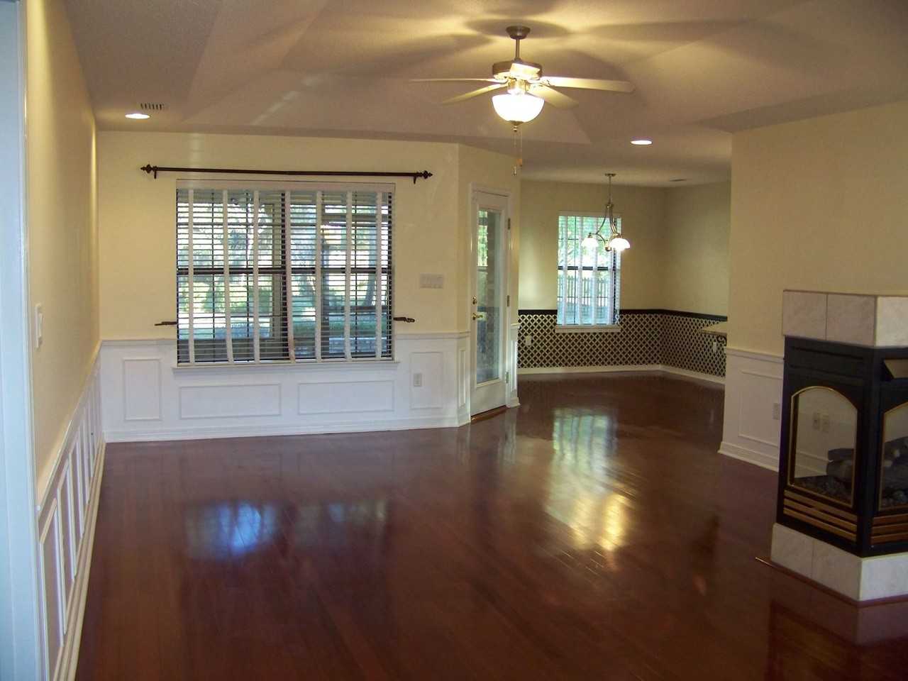 3566 Haley Way - Photo 2 of 31