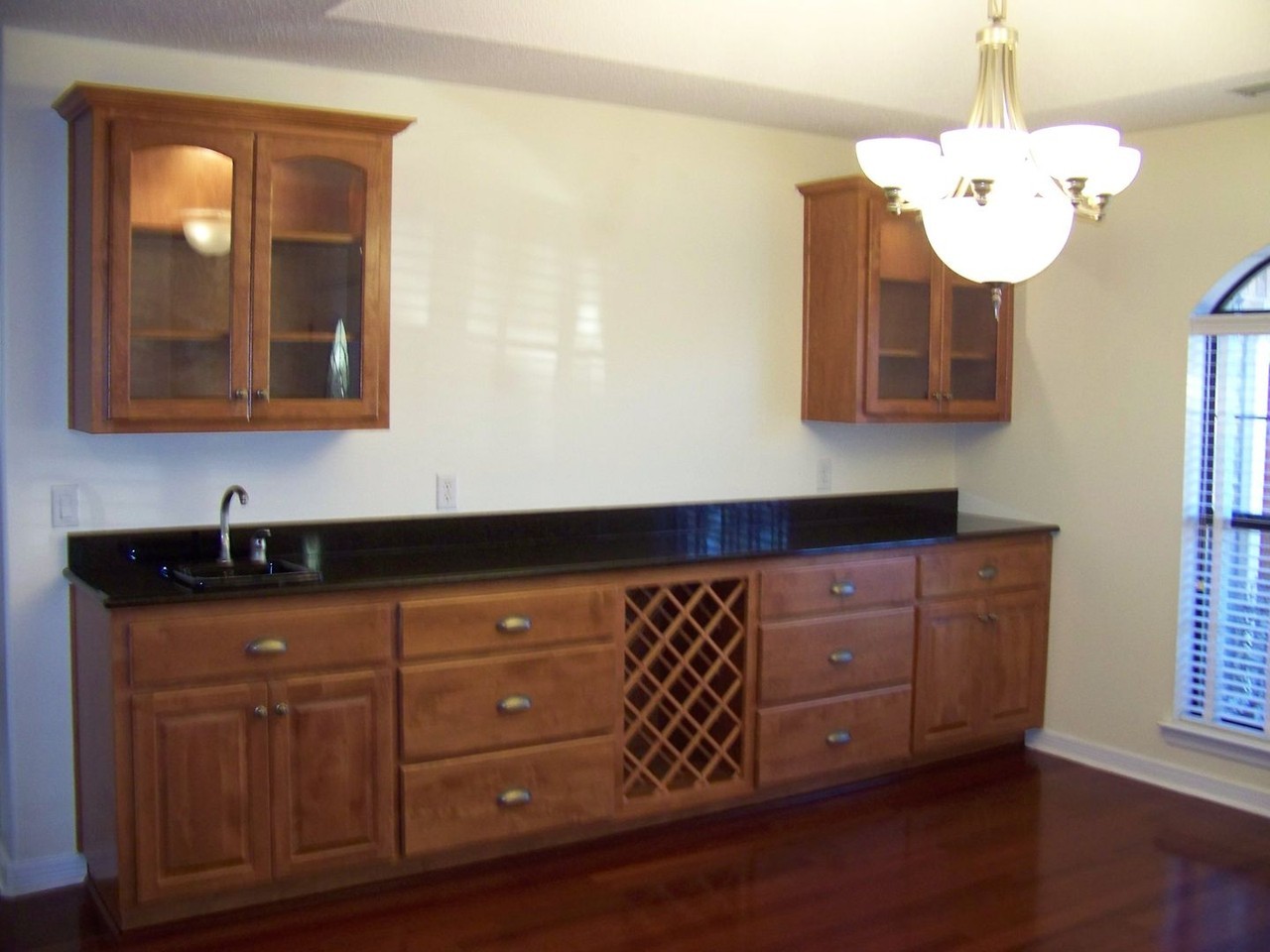 3566 Haley Way - Photo 4 of 31