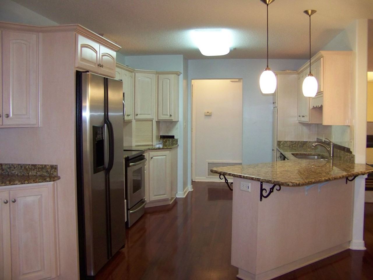 3566 Haley Way - Photo 5 of 31