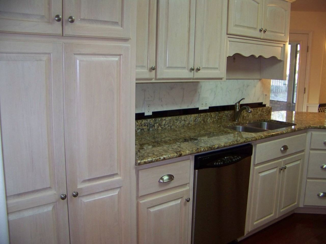 3566 Haley Way - Photo 7 of 31