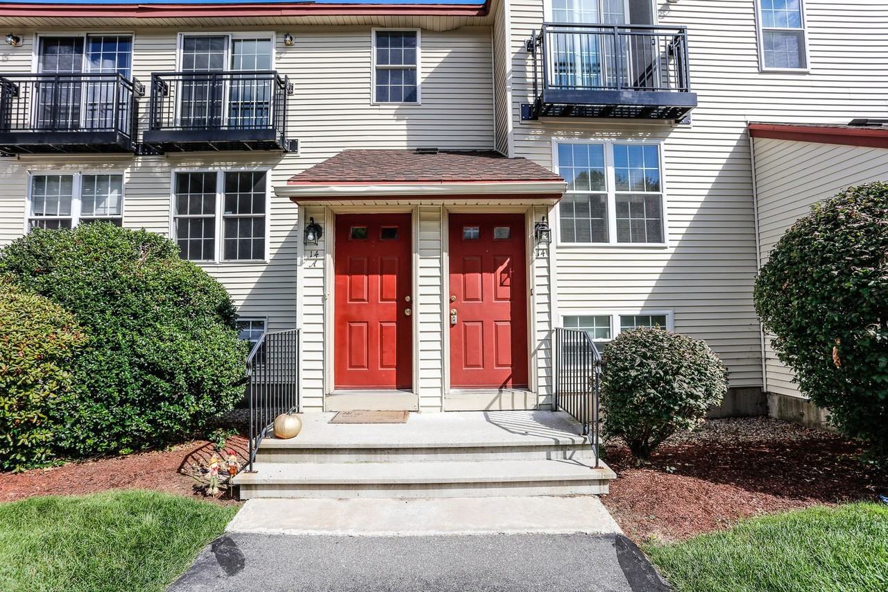 14 E Ridge Rd - Photo 2 of 35