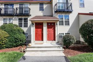 featured image of 14 E Ridge Rd