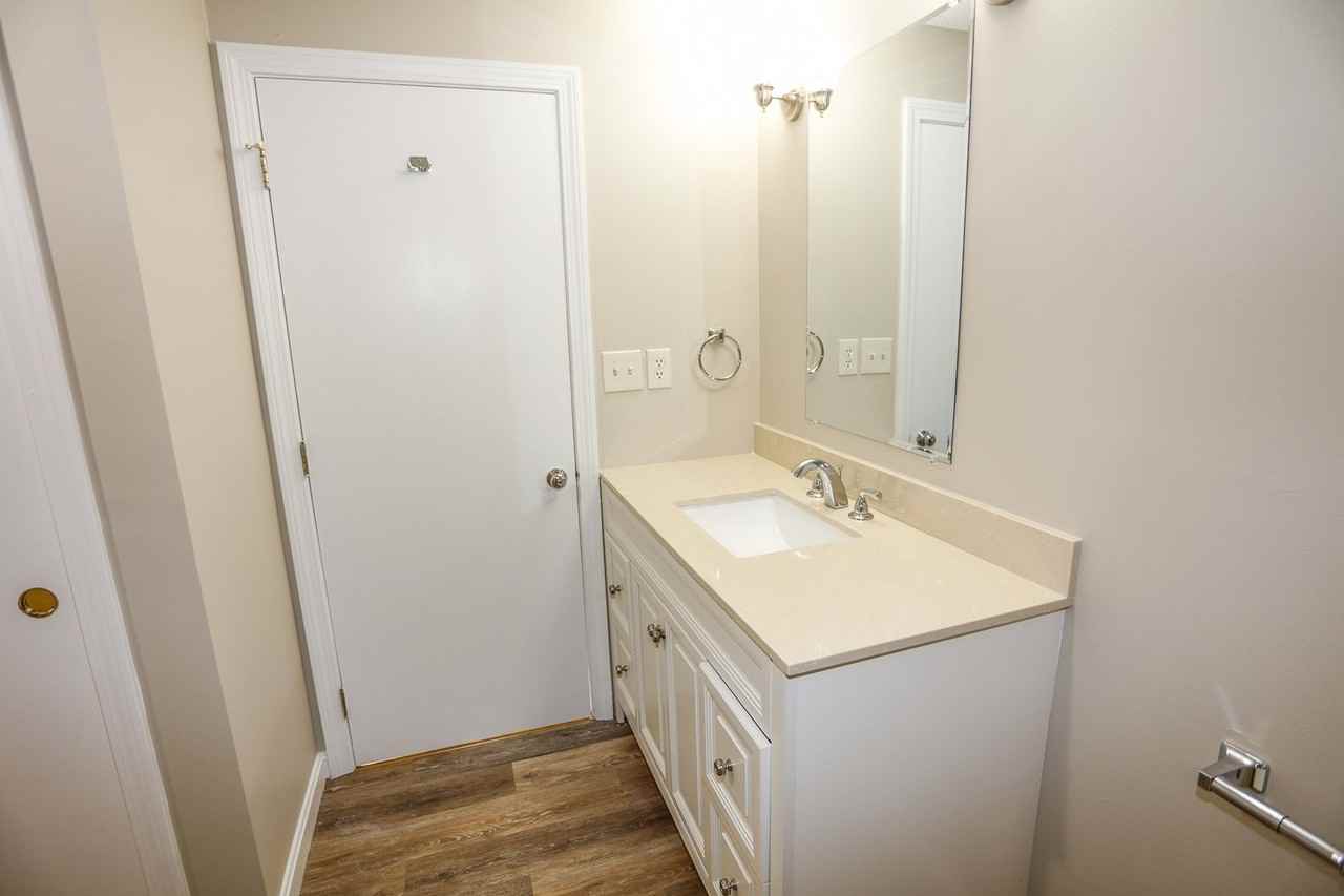 14 E Ridge Rd - Photo 5 of 35
