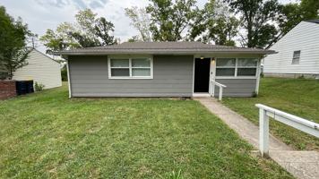 featured image of 4327 N Virginia Ave