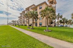 2390 Ocean Shore Blvd #402 - Photo 1 of 1