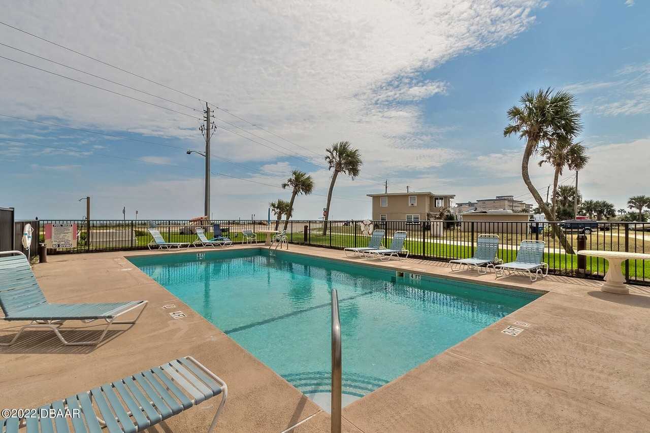 2390 Ocean Shore Blvd #402 - Photo 2 of 26