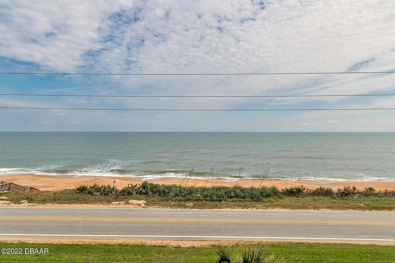 2390 Ocean Shore Blvd #402 - Photo 3 of 26