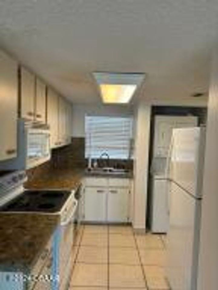 2390 Ocean Shore Blvd #402 - Photo 4 of 26