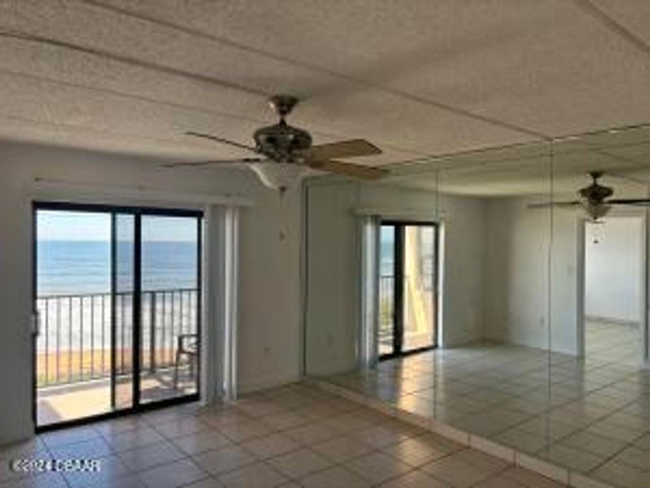 2390 Ocean Shore Blvd #402 - Photo 5 of 26