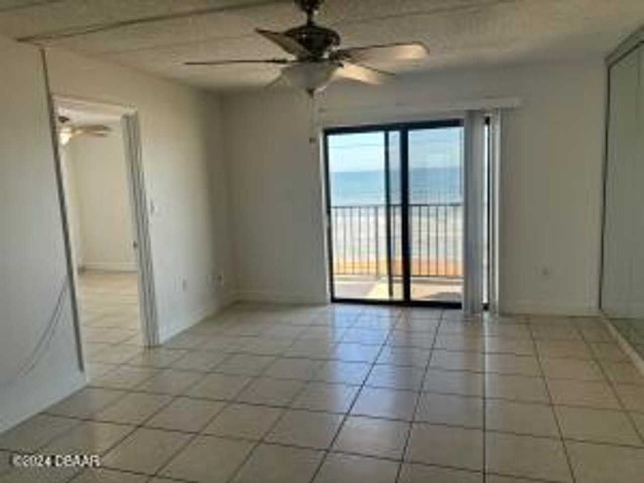 2390 Ocean Shore Blvd #402 - Photo 6 of 26