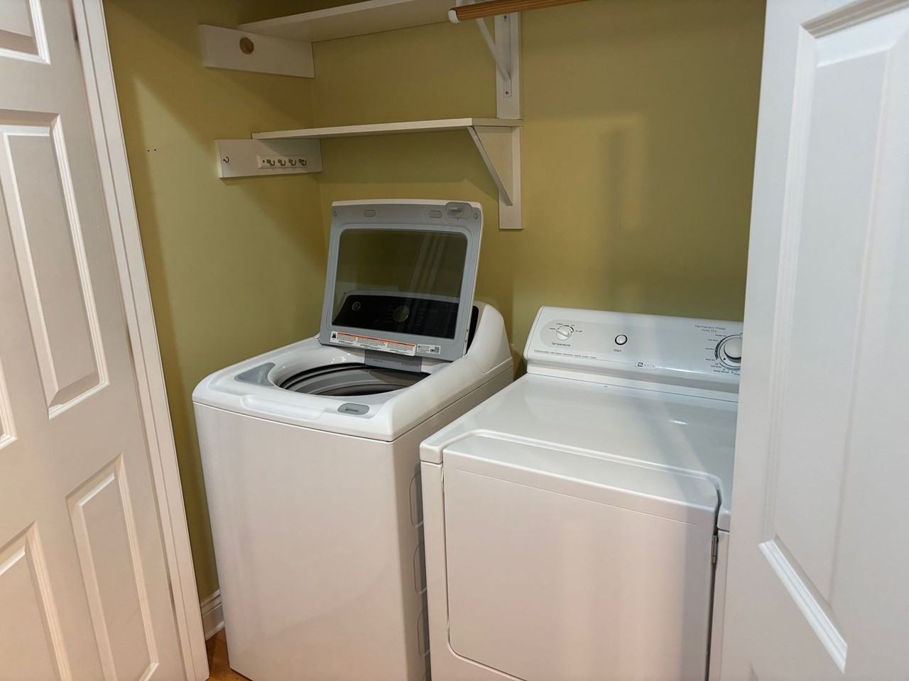 2813 N Locke Point Dr - Photo 7 of 19