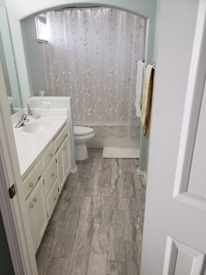 1827 Vasilion Pl Nw - Photo 2 of 8