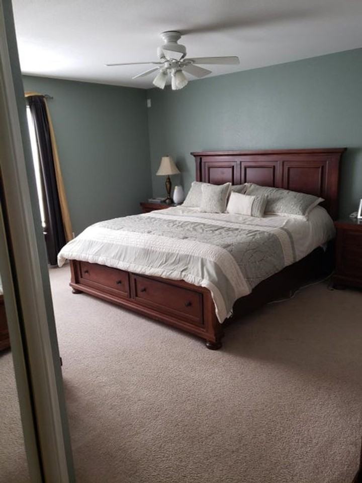 1827 Vasilion Pl Nw - Photo 3 of 8