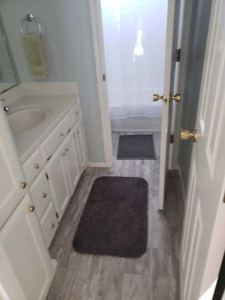 1827 Vasilion Pl Nw - Photo 4 of 8